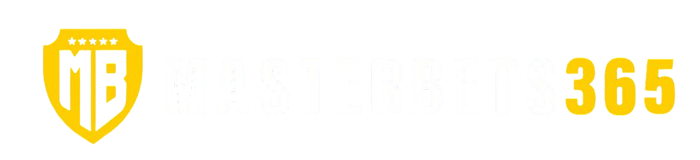 masterbets365